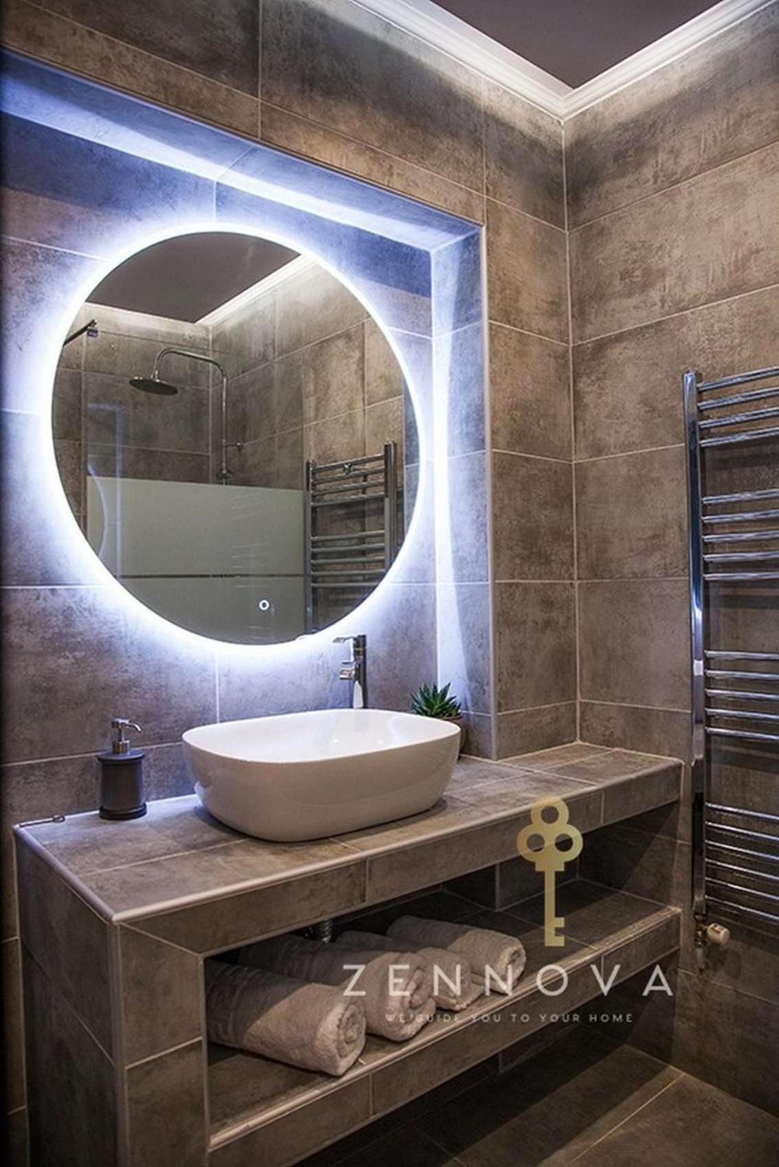 Zennova #20 Dream Nest Apartman Vurvurú Kültér fotó