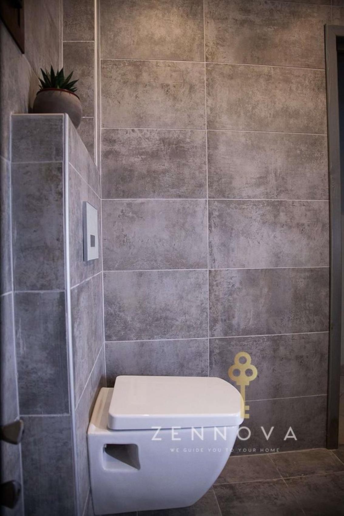 Zennova #20 Dream Nest Apartman Vurvurú Kültér fotó